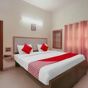 Kaveri 4*, Mysore Inde