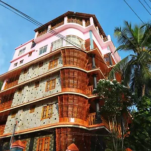 Resort Sun Tara