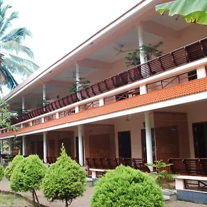Hotel Cocobeach