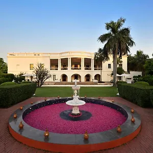 Taj Nadesar Palace Hotel