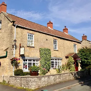Plumpton Court Guest house